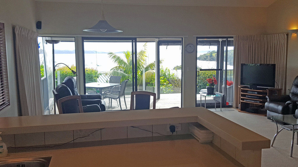 73 Willjames Avenue, Algies Bay, Auckland - Rodney, 4 Bedrooms, 0 Bathrooms