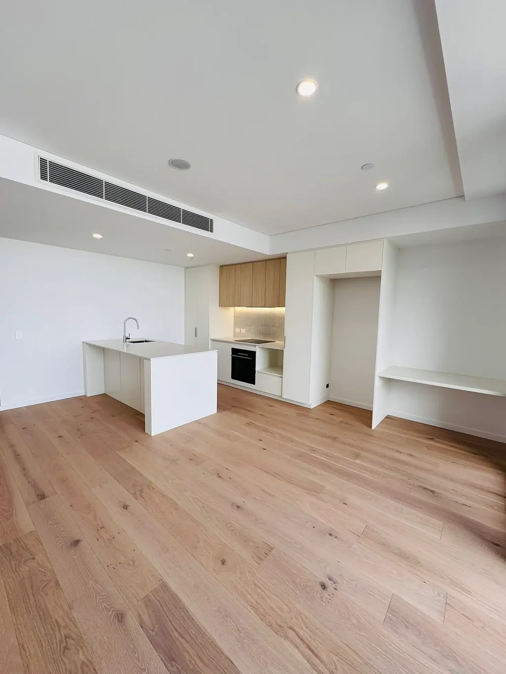 Brand New Modern 1-Bedroom Apartment in the Heart of Subiaco