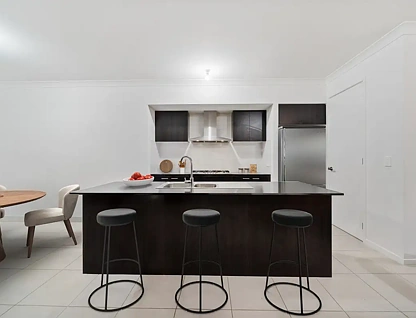 3 Delphinus Vista, South Ripley, QLD 4306, 4 Schlafzimmer, 2 Badezimmer, House