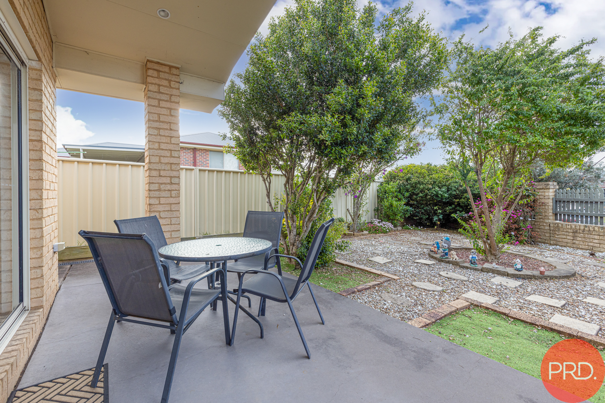 MORPETH MANOR 1 NORWICH AV, RAWORTH NSW 2321, 0房, 0浴, House