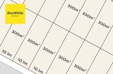 地址保密, Oakville, NSW 2765, 0房, 0浴, Section