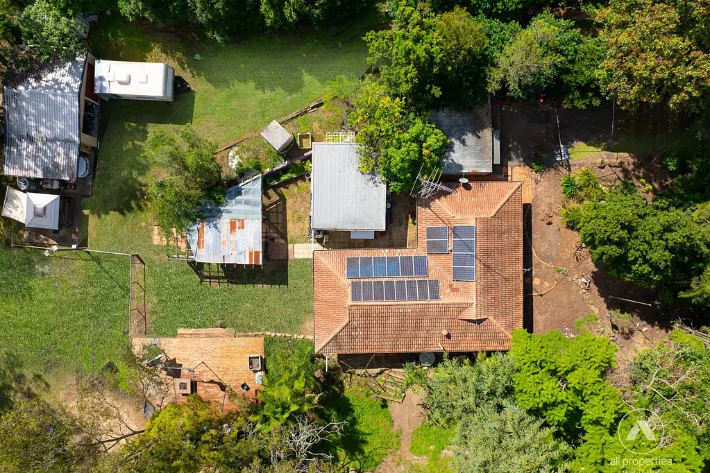 35-43 New Beith Road, Greenbank, QLD 4124