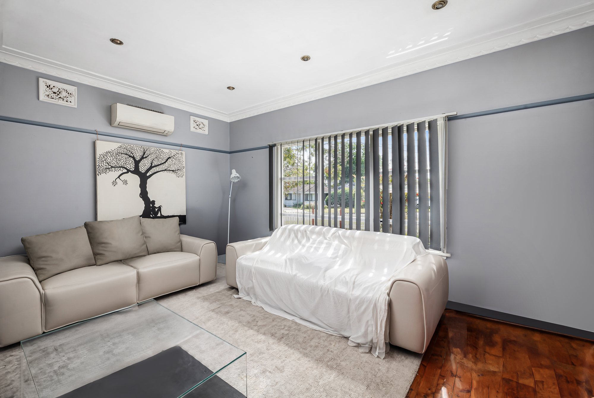 34 COSGROVE CR, KINGSWOOD NSW 2747, 0房, 0浴, House