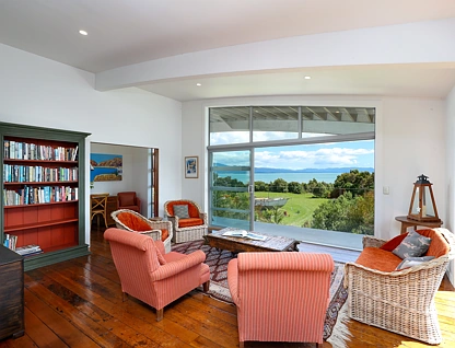 1160A Abel Tasman Drive, Takaka, Tasman, 6 phòng ngủ, 4 phòng tắm, Lifestyle Property