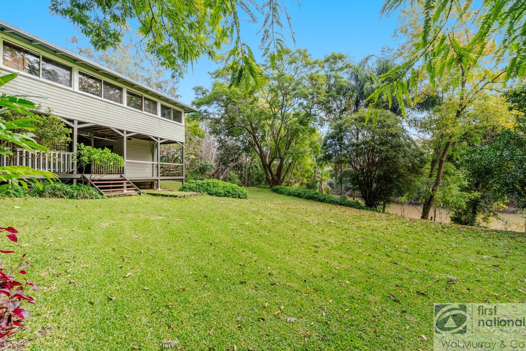 6 ORION ST, LISMORE NSW 2480, 0 Bedrooms, 0 Bathrooms, House