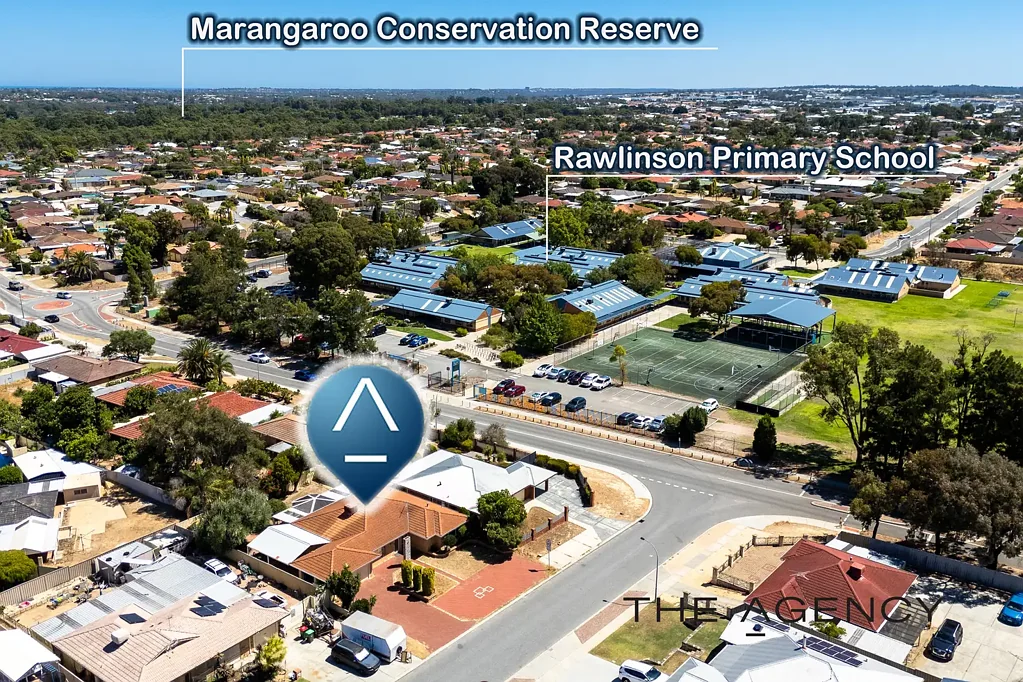 49 Orion Way, Marangaroo, WA 6064