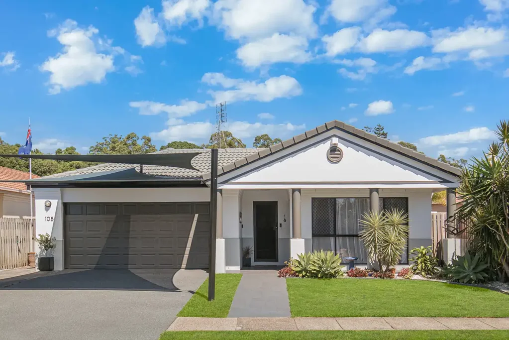 108/2 Falcon Way, Tweed Heads South, NSW 2486