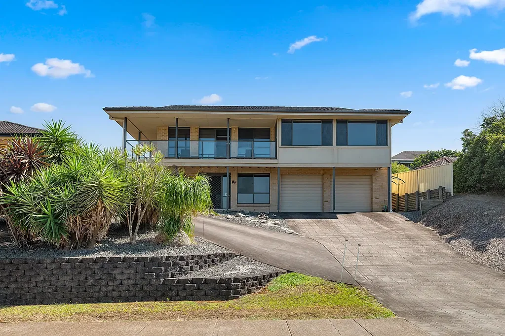 87 Dalyell Way, Raymond Terrace, NSW 2324