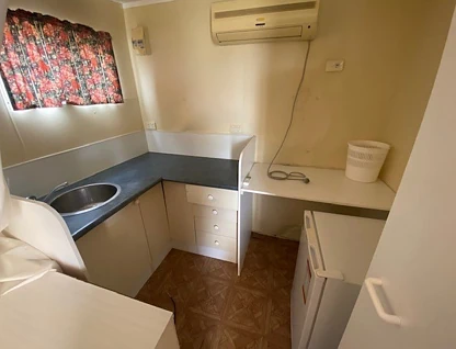 Site 3/2-6 Warrabungle St, Gunnedah, Tamworth, 1 غرف, 1 حمامات, House