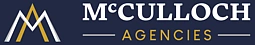 McCulloch Agencies