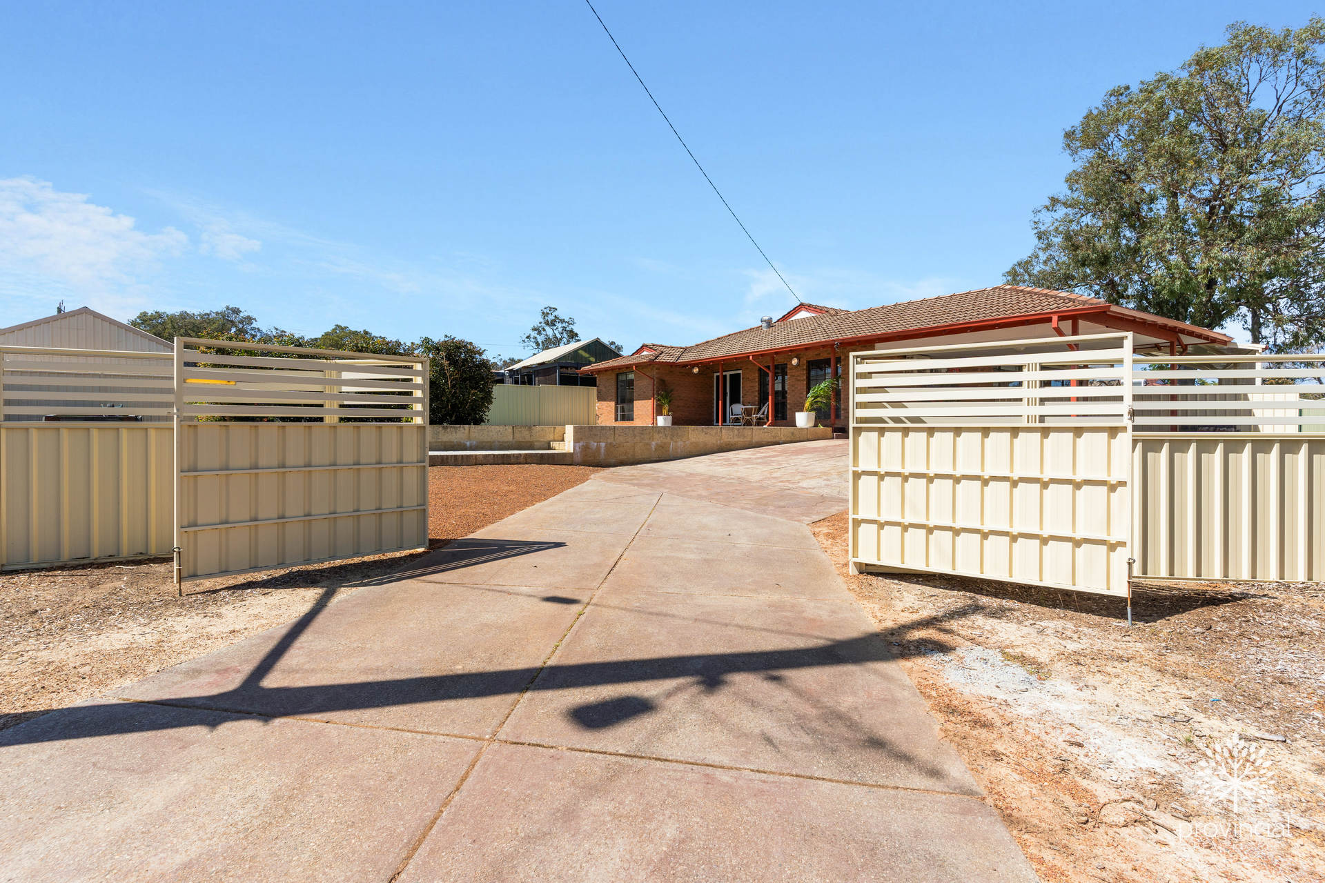 17 LALOR PL, KALAMUNDA WA 6076, 0房, 0浴, House