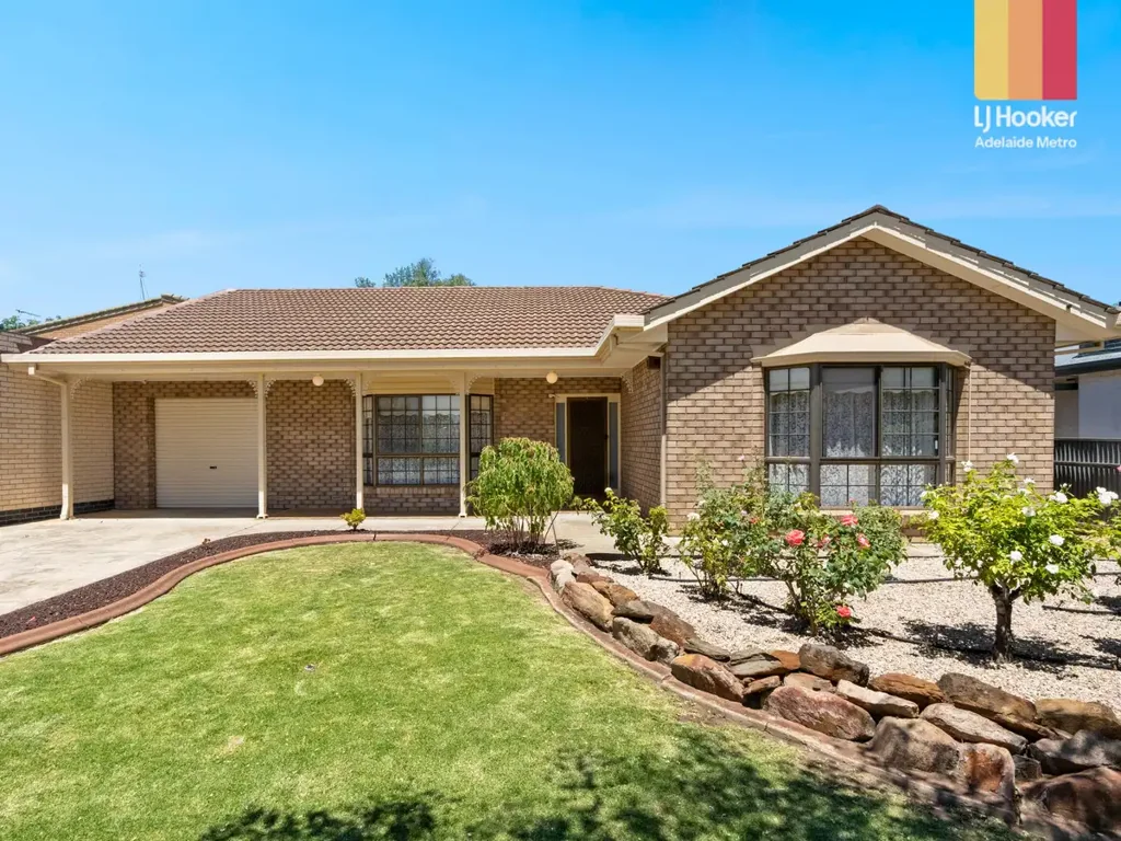 2a Hardy Street, Paradise, SA 5075