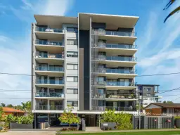 405/65 Tryon Street, Upper Mount Gravatt