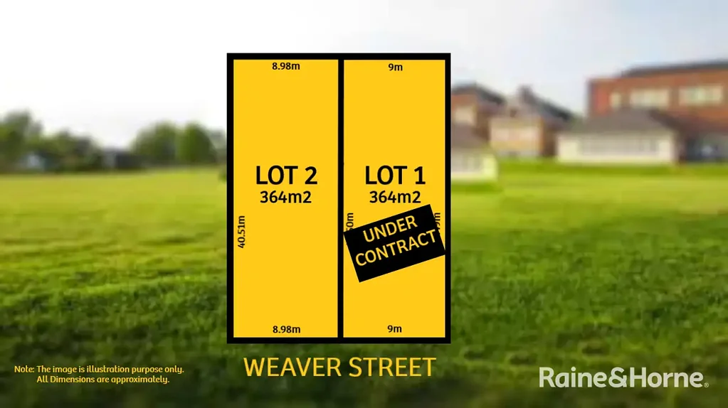 Edwardstown  An Unbeatable Location Never to Miss Out!