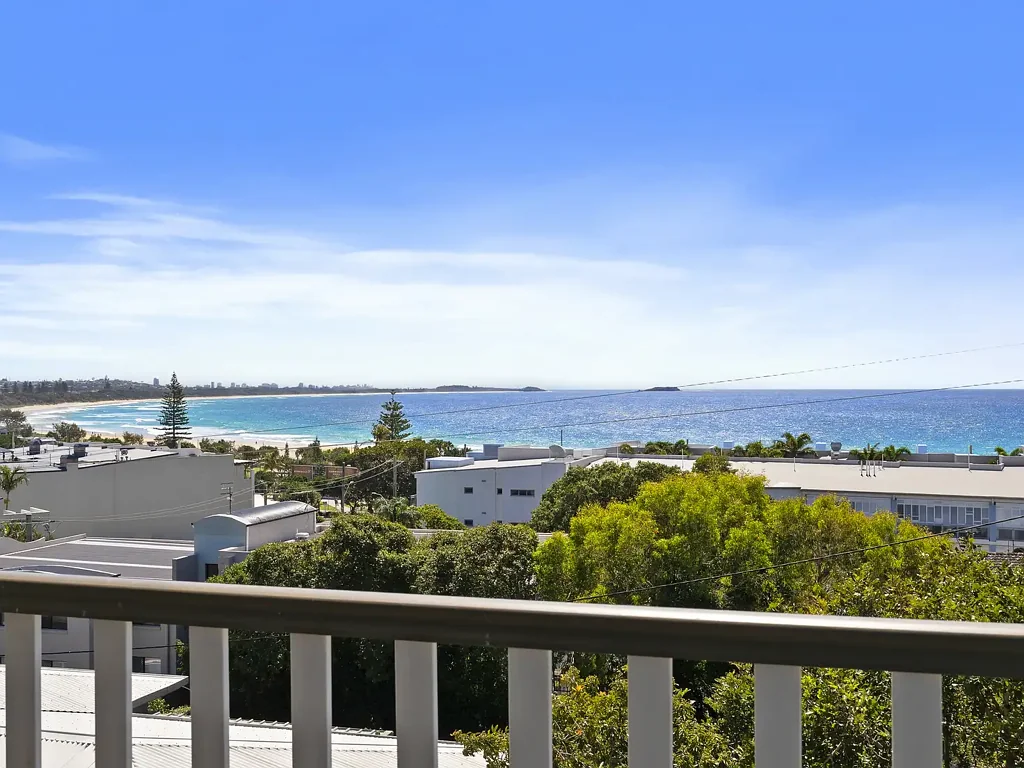 Coastal 3-Bed Family Home in Prime Kingscliff Location