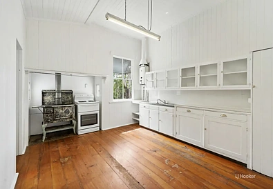 293 Bowman Road, Blackbutt North, QLD 4314, 0房, 0浴, Lifestyle Property