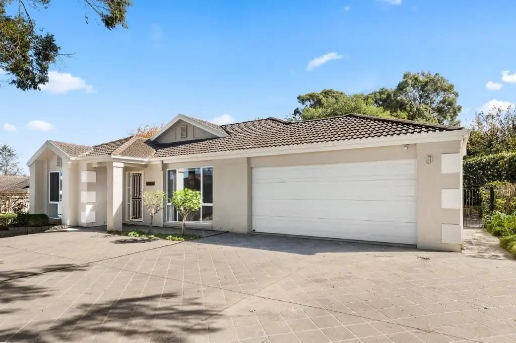 Bowral 4Moenga Ticks all the boxes