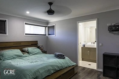 7 LYAM PL, EIMEO QLD 4740, 0 침실, 0 욕실, House