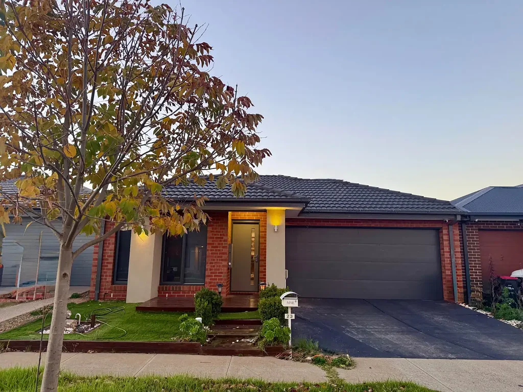 For Rent - Beautiful 3-Bedroom Family Home | Available from 10th June