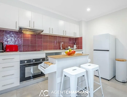 1/94 Havannah Street, Bathurst, NSW 2795, 2 ਕਮਰੇ, 1 ਬਾਥਰੂਮ, Unit
