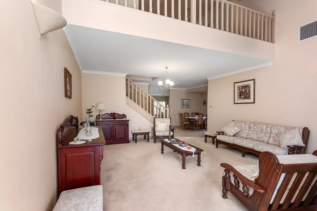 10 Prettejohn Court, Lockleys, SA 5032