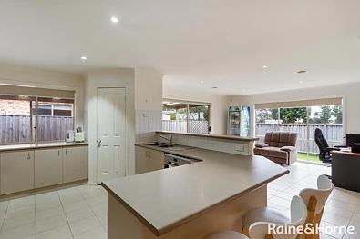 8 Rogers Court, Sunbury, VIC 3429, 4 Bedrooms, 2 Bathrooms, House