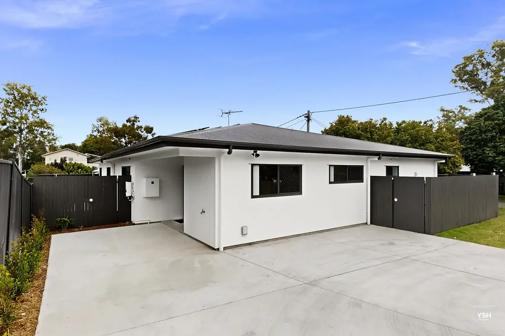 Brand New Fully Furnished One-Bedroom Apartment with Utilities Included!