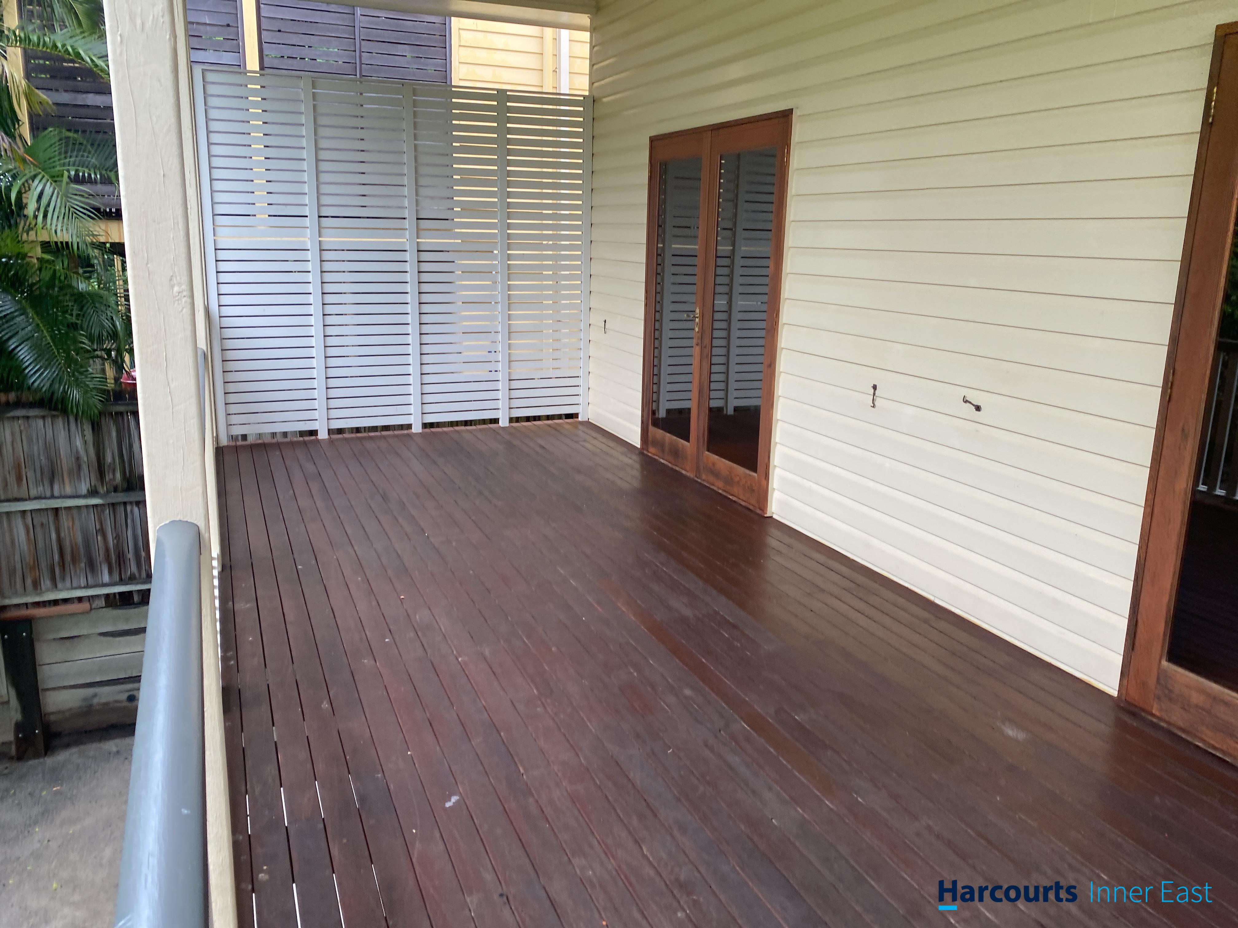 7 FOCH ST, ASHGROVE QLD 4060, 0 Schlafzimmer, 0 Badezimmer, House