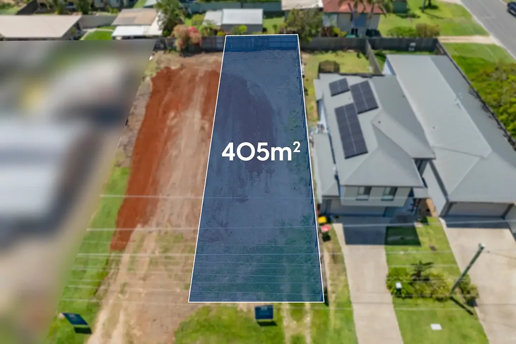 115 Delancey Street, Ormiston, QLD 4160