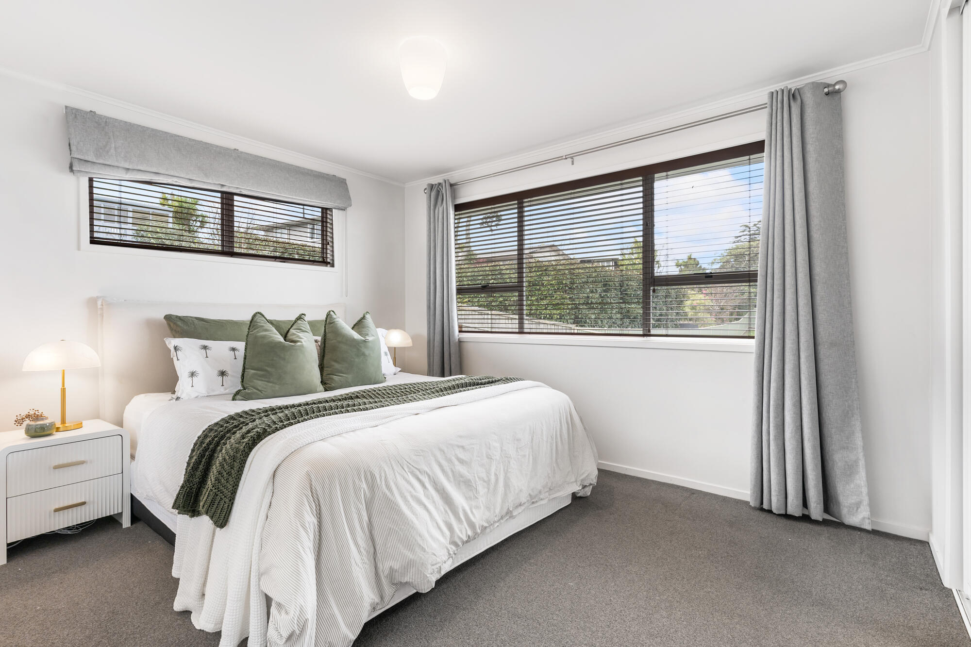 45 Sycamore Drive, Sunnynook, photo 14