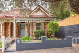 1 Keith Street, Dulwich Hill