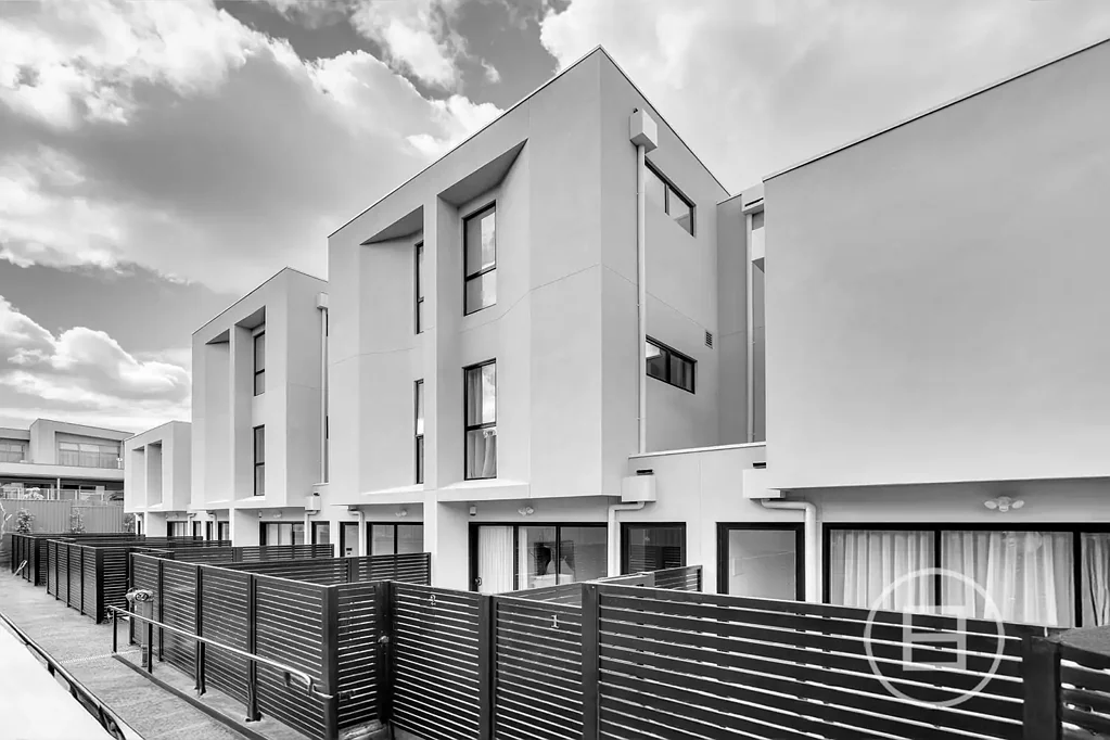 Essendon West 3ਬੈੱਡਰੂਮ Private Negotiation