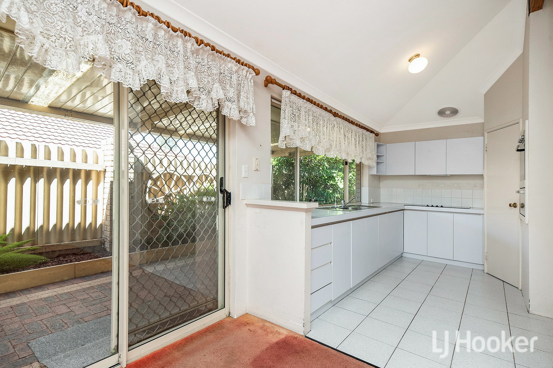 3 VERNA ST, GOSNELLS WA 6110, 0 ਕਮਰੇ, 0 ਬਾਥਰੂਮ, House