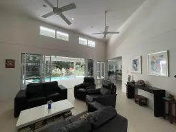 4 Bunting St, Wongaling Beach