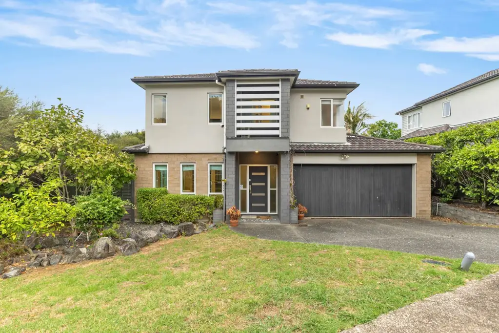 105 Taumata Road, Sandringham, Auckland City, Auckland