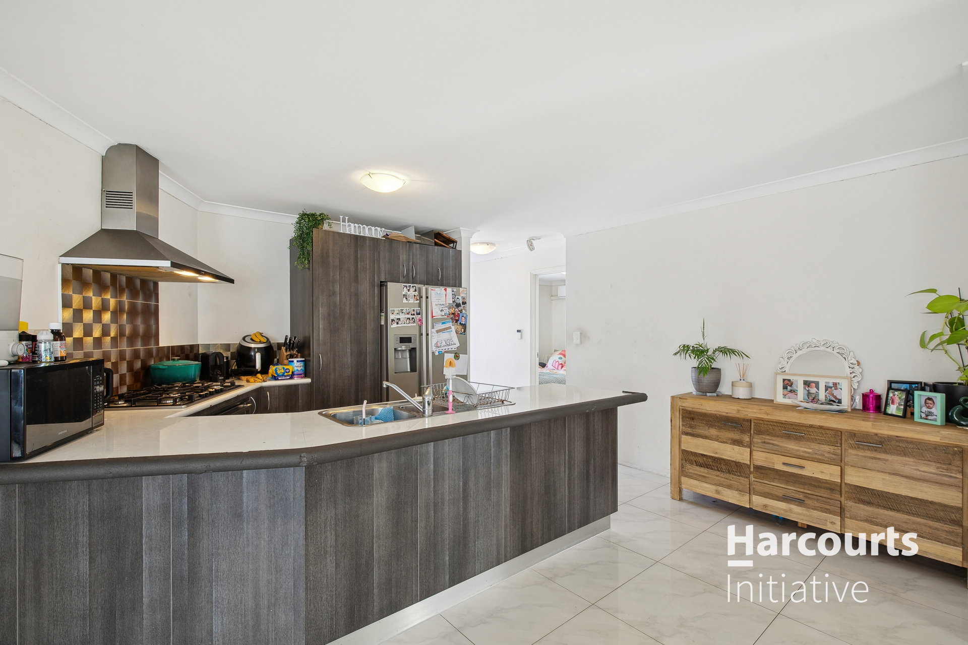 19C MARKHAM WAY, BALGA WA 6061, 0房, 0浴, House