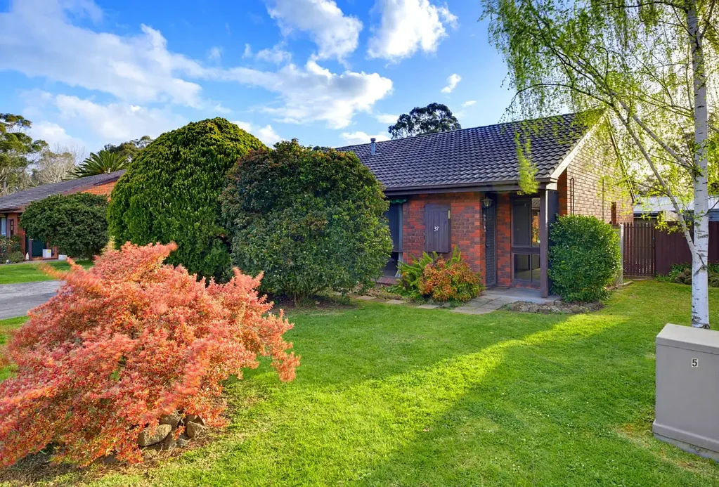 Bayswater North 2બેડરૂમ Your Bayswater North Dream Awaits! Don't Miss This Gem!