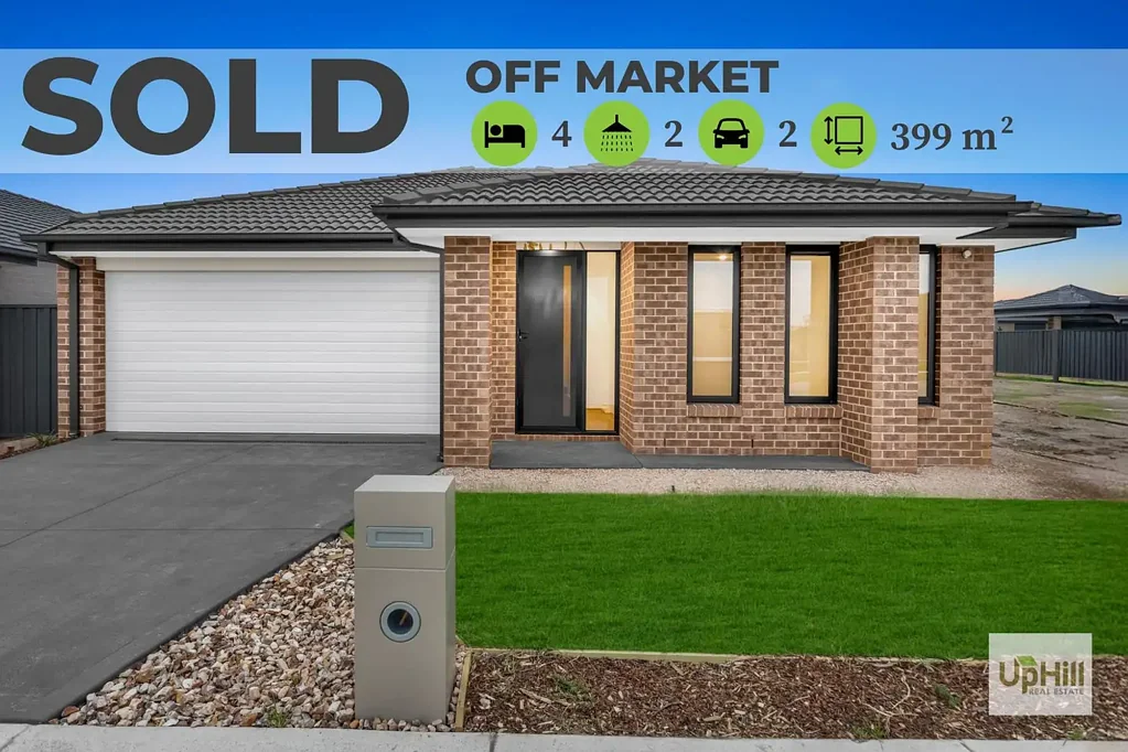 34 Karula Circuit, Clyde, VIC 3978