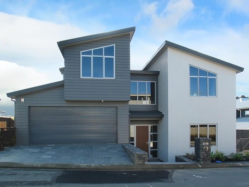 62 Saint Ives Drive, Camborne, Porirua, 5 침실, 0 욕실