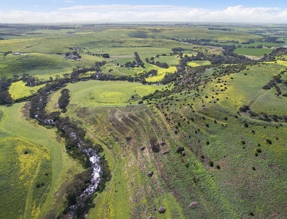 63 Old Mill Road, Bannockburn, Geelong, 0 રૂમ, 0 બાથરૂમ, Lifestyle Property
