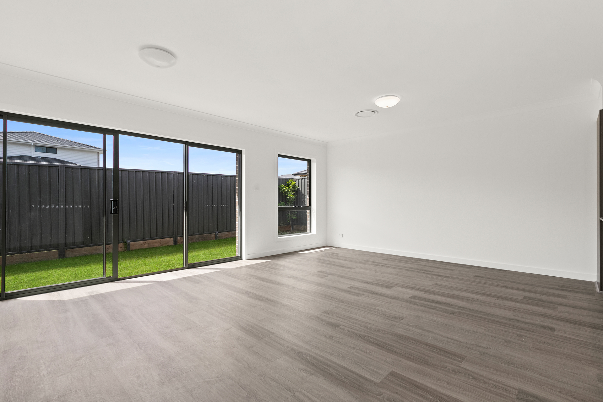 117 BOYD ST, AUSTRAL NSW 2179, 0房, 0浴, House