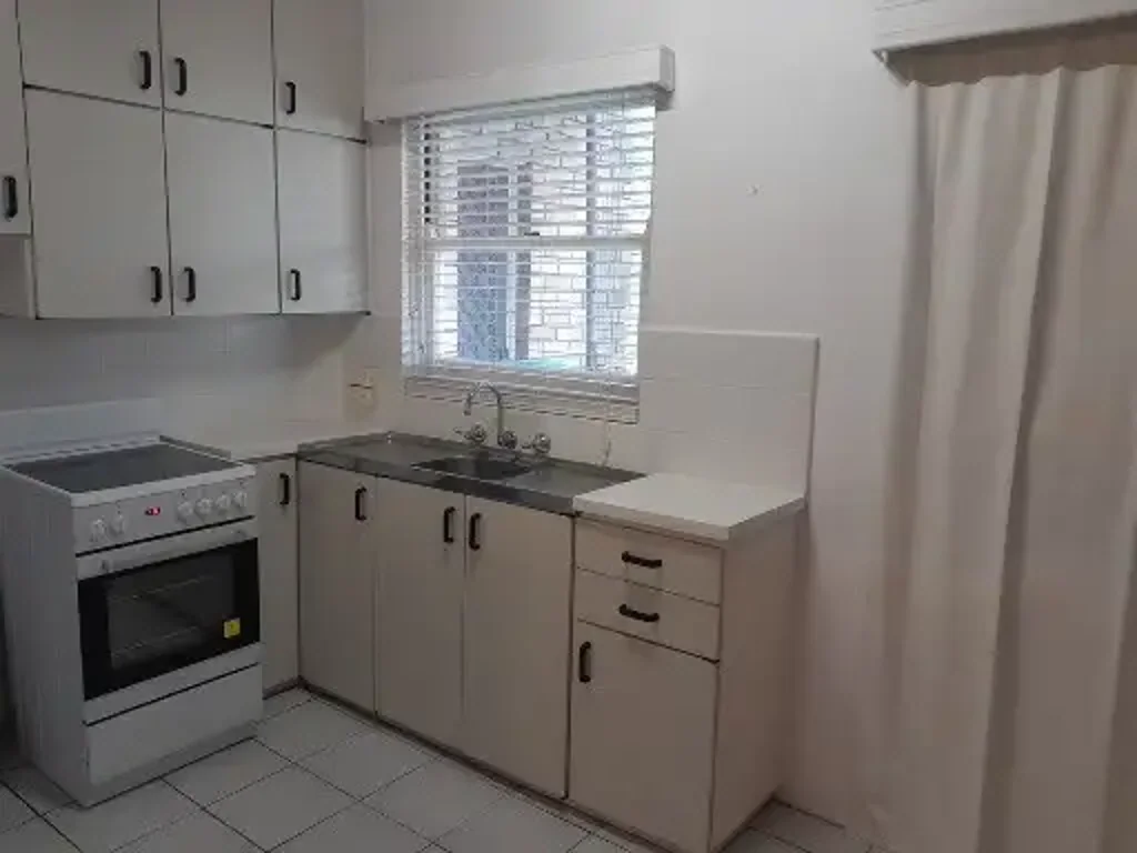 Banksia 2ਬੈੱਡਰੂਮ Charming 2-Bedroom Apartment in the Heart of Banksia