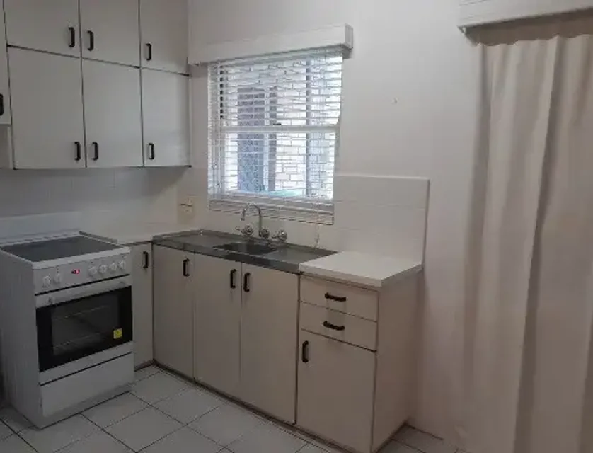 5/52 Kimpton Street, Banksia, St George, 2 कमरे, 1 बाथरूम, Unit