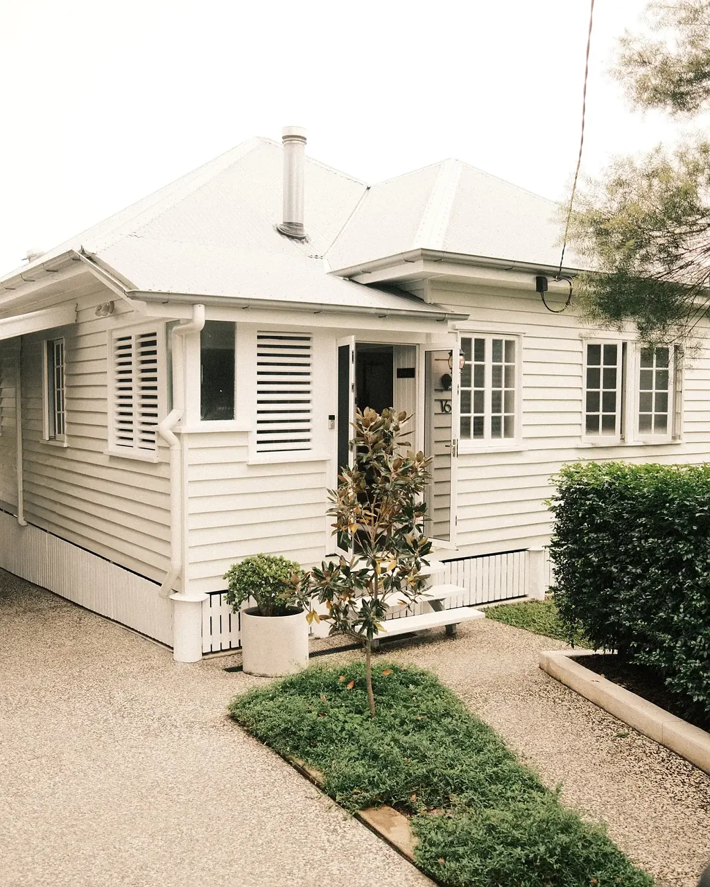 16 Waterworks Road, Brassall, QLD 4305
