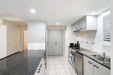 2/2-8 Blue Water Lane, Trinity Beach, QLD 4879, 2 ਕਮਰੇ, 2 ਬਾਥਰੂਮ, Apartment
