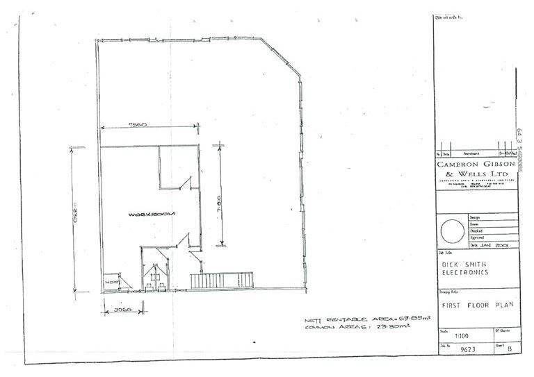 150 Hardy Street, Nelson City, Nelson, 0房, 0浴