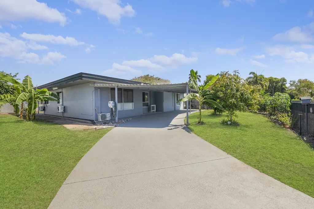 29 Wangalara Street, Tiwi, NT 810