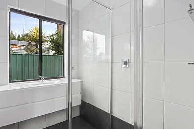 23 Alexander Street, Colac, VIC 3250, 3 Kuwarto, 1 Banyo, House