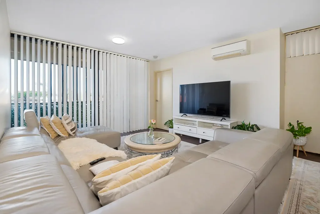 30/23-25 Blackwood Road, Logan Central, QLD 4114