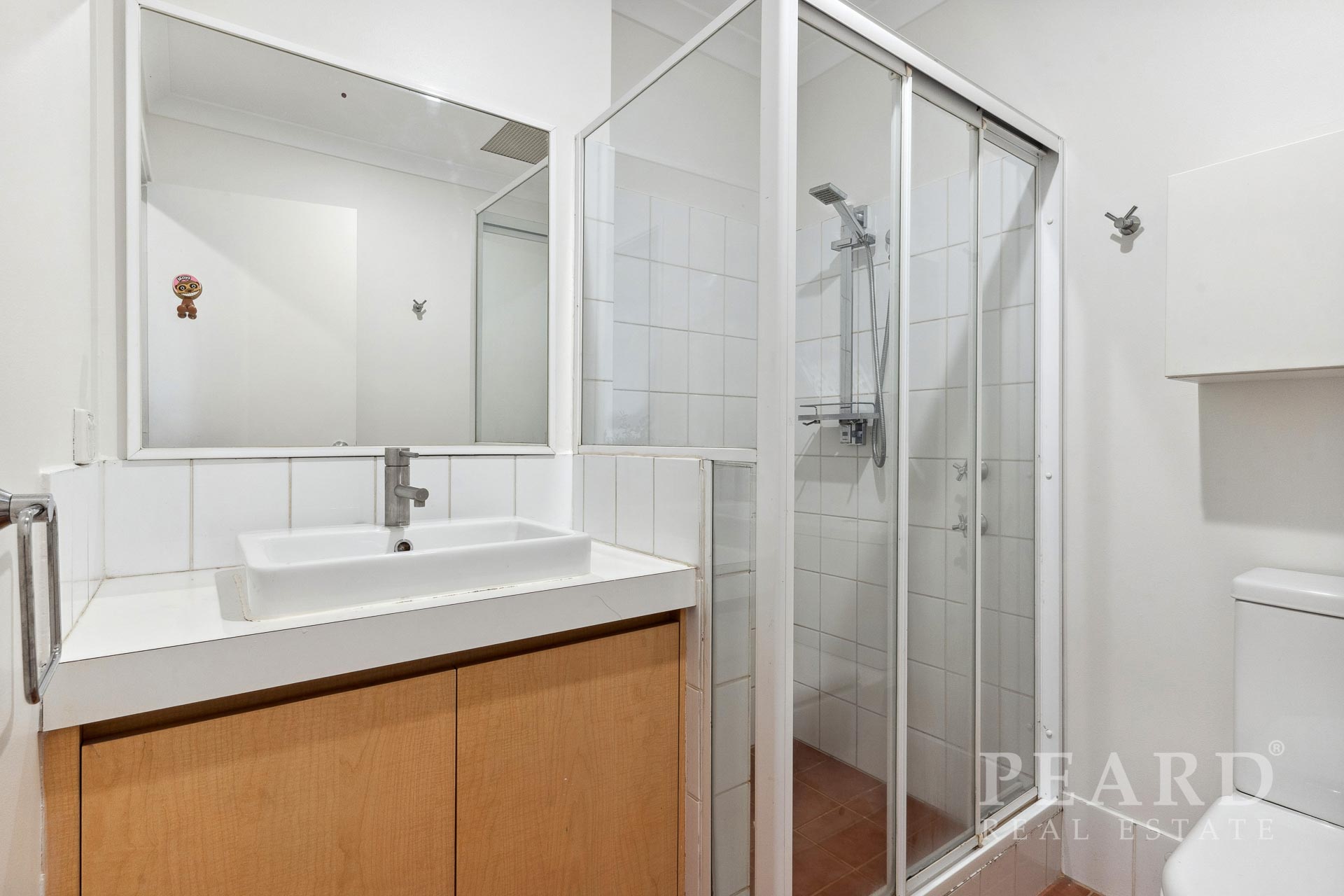 UNIT 2 114 BASINGHALL ST, EAST VICTORIA PARK WA 6101, 0房, 0浴, House